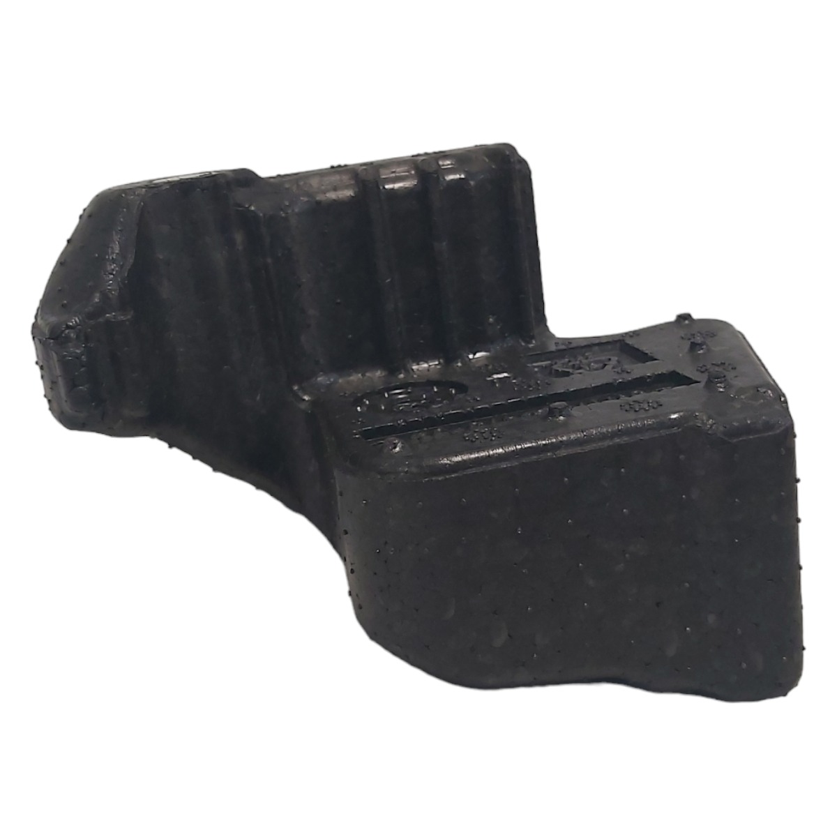 Absorvedor Impacto Porta Traseira Esquerda Bmw 116 118 F20 3
