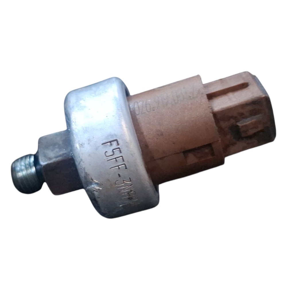 Sensor Pressão Óleo Direção Hidráulica Ford Fiesta Ecosport 3