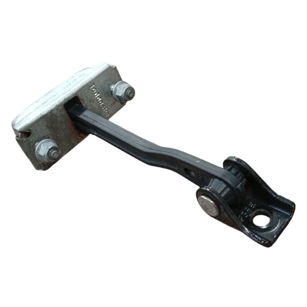 Limitador Porta Traseira Direita Focus 2009 2010 2011 A 2013 6