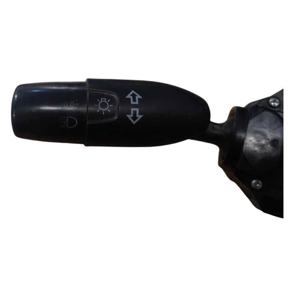 Comando Chave Seta  Limpador New Civic 1.8 2006 2011 M29868 8
