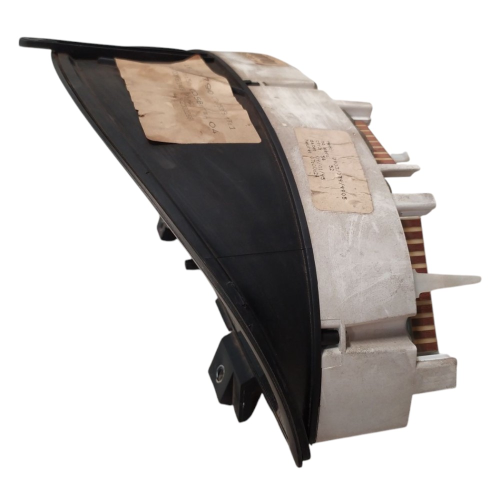 Painel Instrumentos Peugeot 405 87 88 89 90 92 97 9623322680 5