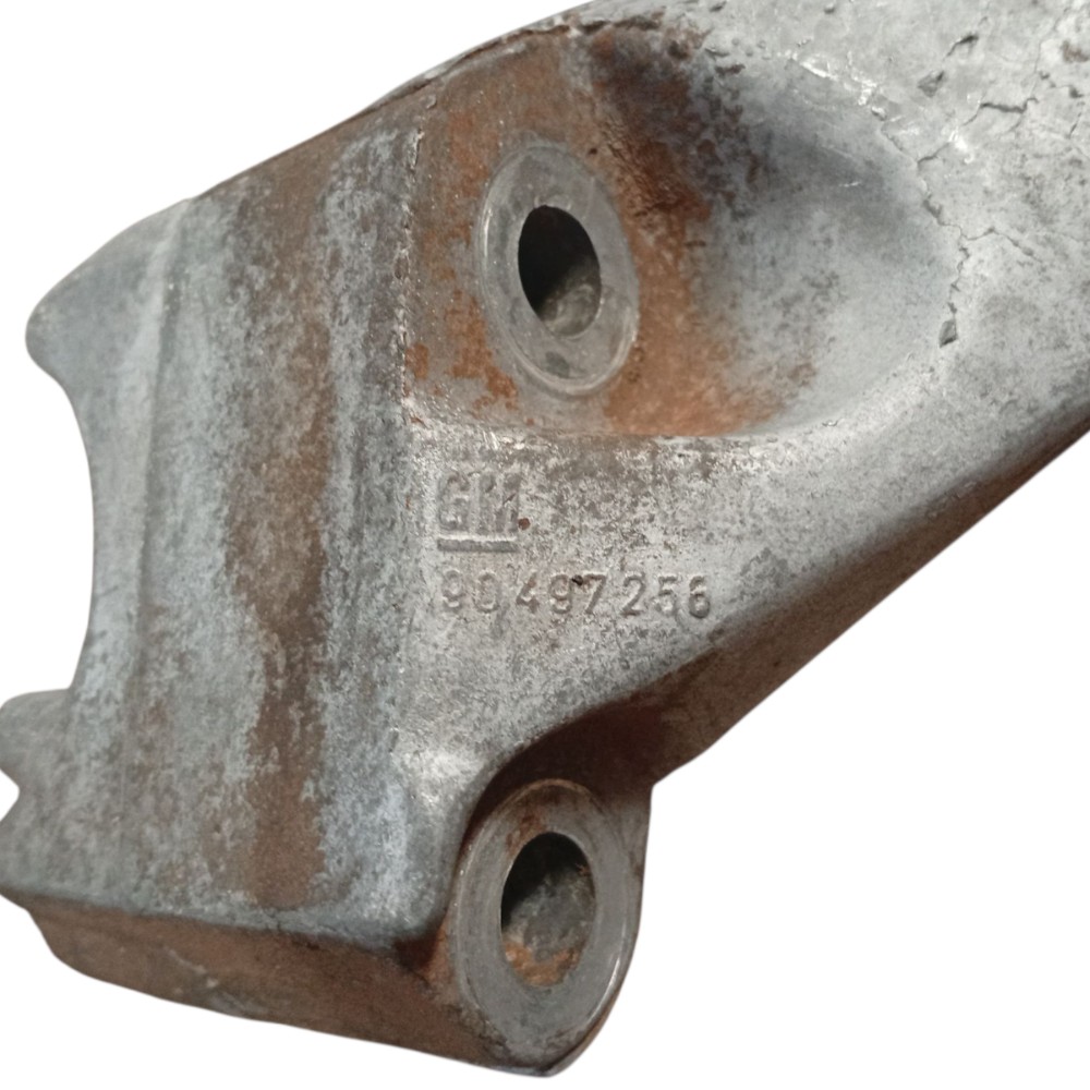 Suporte Coxim Motor Dianteiro Vectra 97 98 99 2000 2005 6