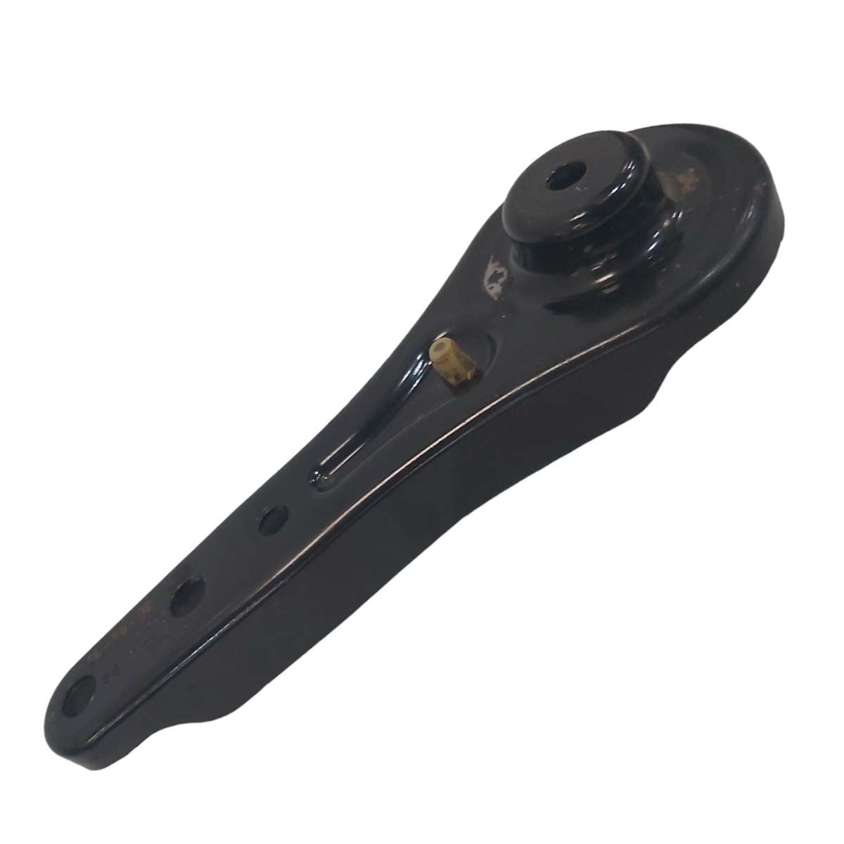 Suporte Eixo Suspensão Traseiro Bmw 116 118 320 F20 F30 2015 3