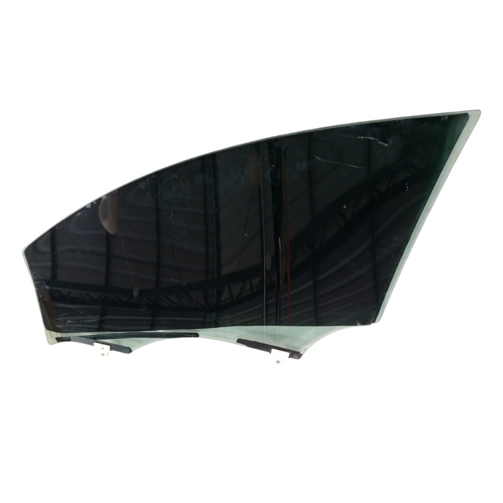 Vidro Porta Dianteira Direita Sentra 2007 2008 2009 A 2012