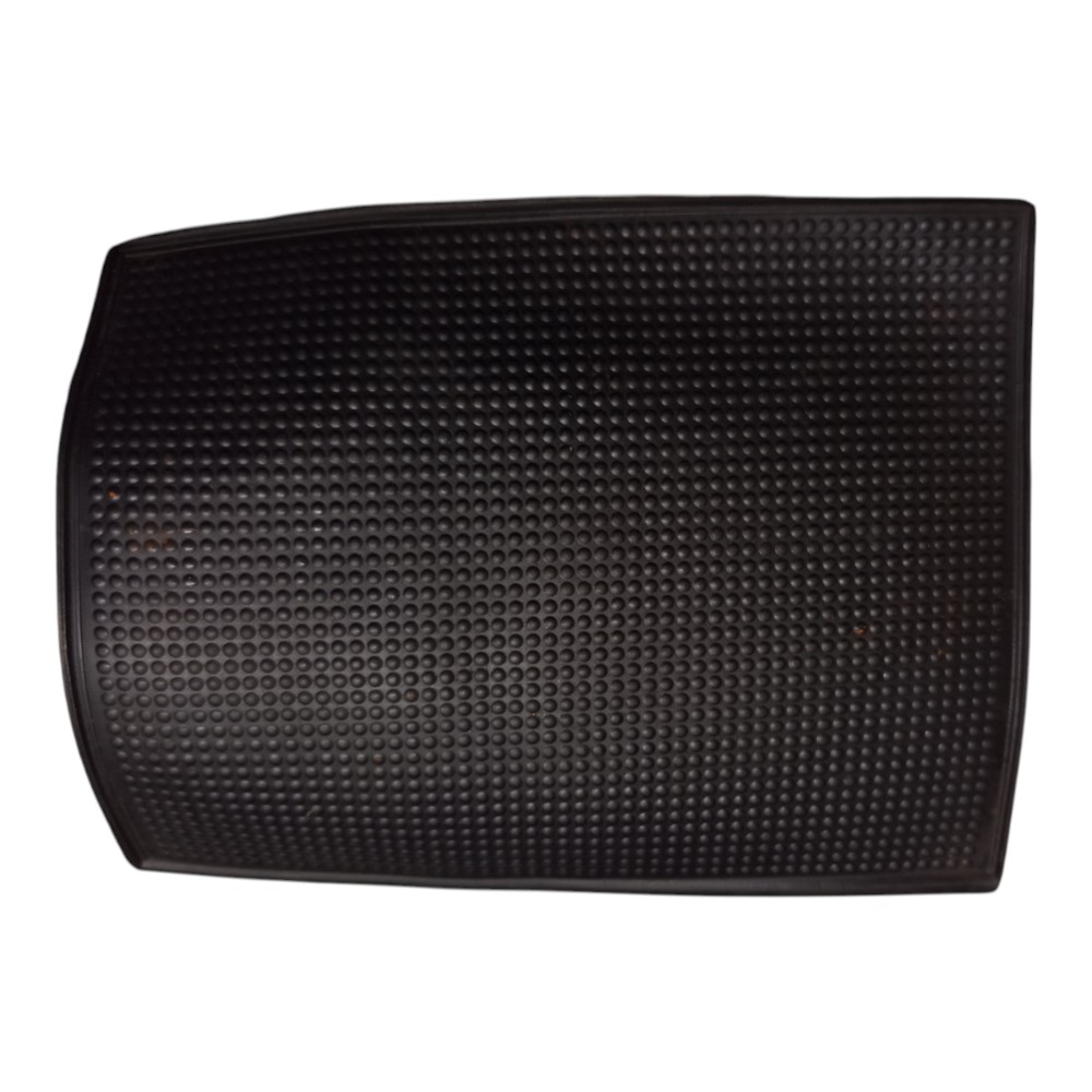 Borracha Porta Objetos Astra 98 2002 2004 2005 2008 2011