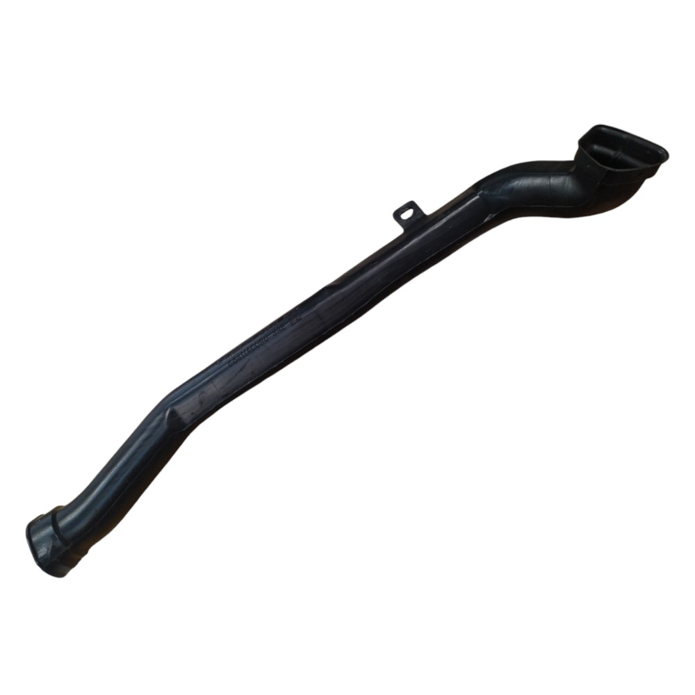Duto Ar Ventilação Esquerda Subaru Legacy 94 95 96 97 99 6