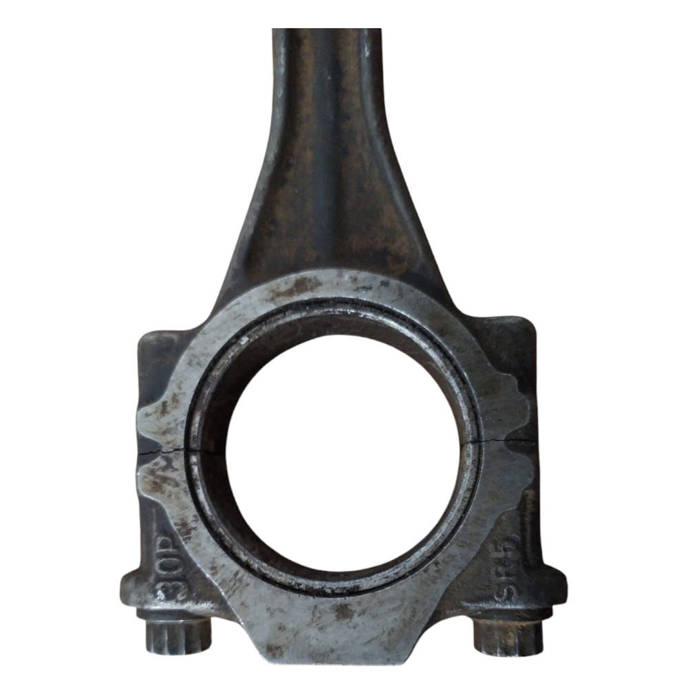Biela Motor Gol G3 G4 1.0 99 2000 2001 2002 2005 2006 A 2008 3
