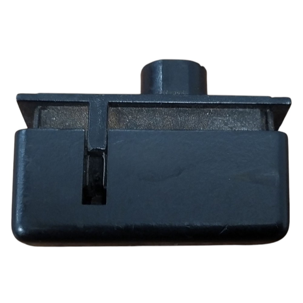 Botão Interruptor Painel Peugeot 405 87 88 89 90 91 92 93 97 6