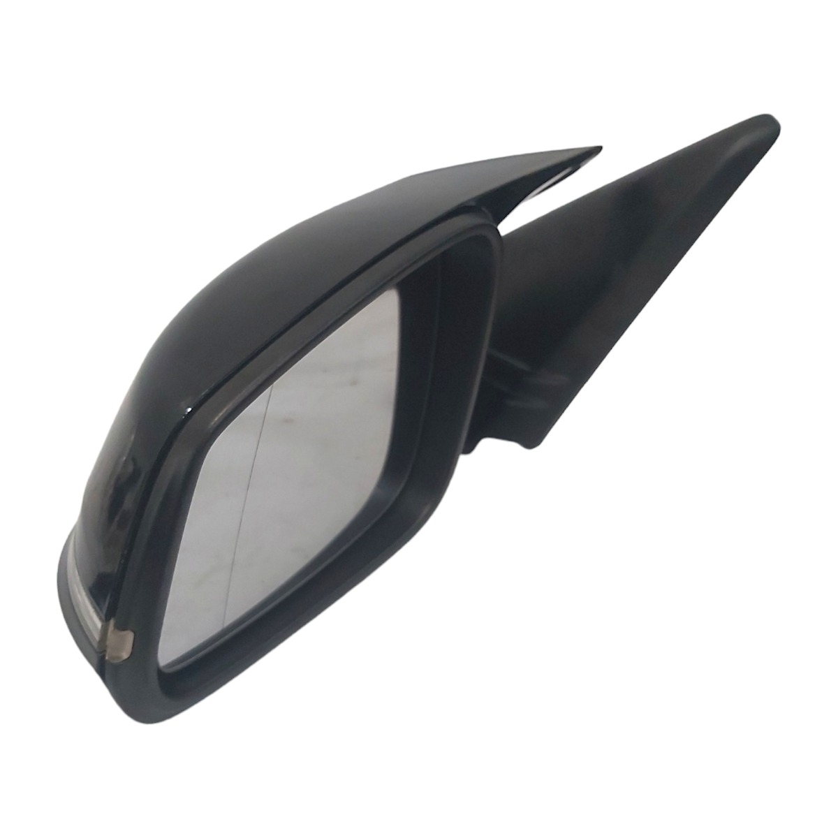 Retrovisor Elétrico Esquerdo Bmw F20 116 118 120 125 2015 2