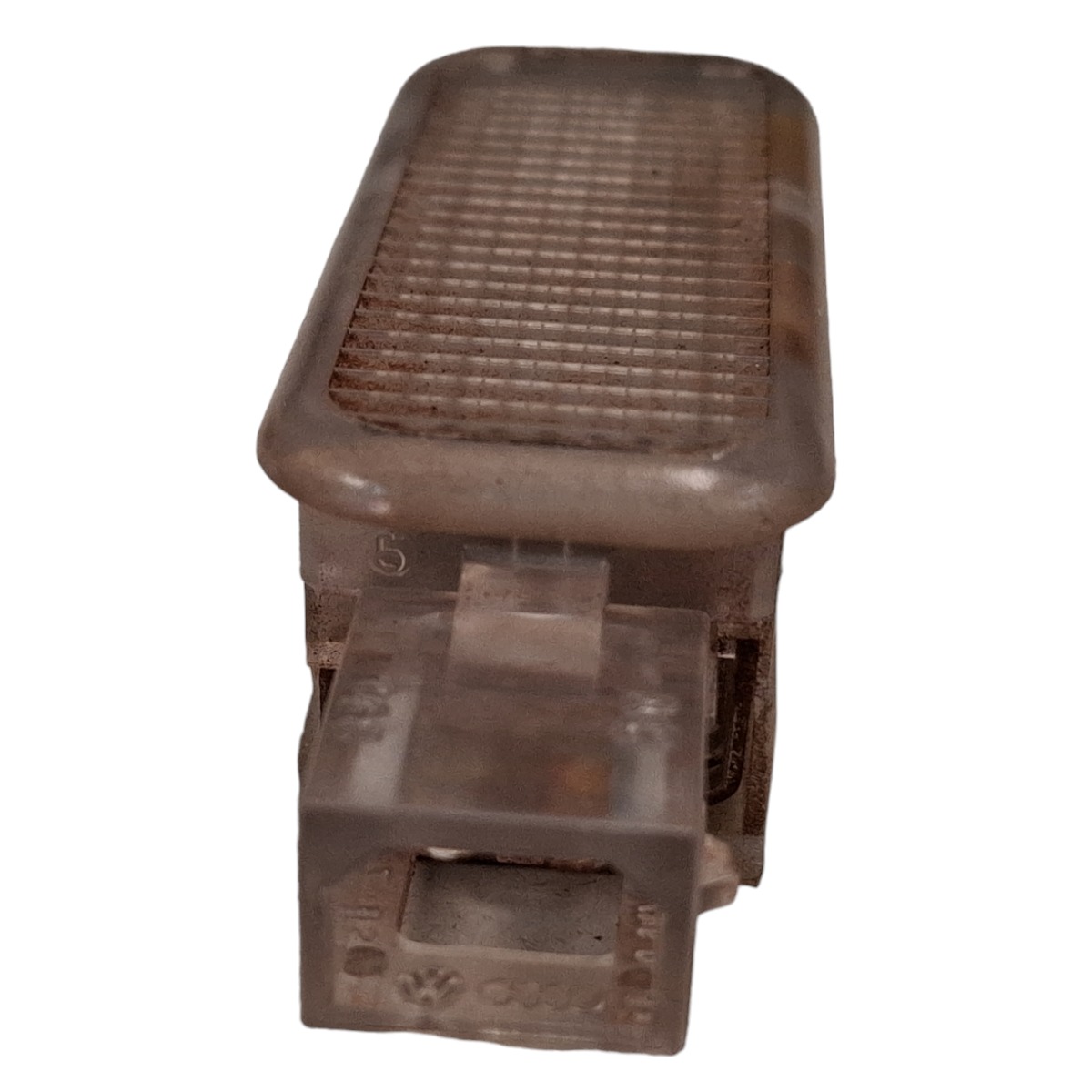 Luz Cortesia Porta Traseira Direita Audi A3 97 98 2003 2006 4