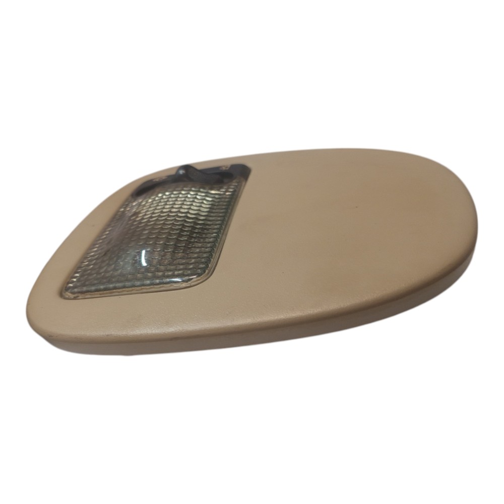 Luz Teto Cortesia Peugeot 206 2002 2004 2003 2005 2007 2008 2