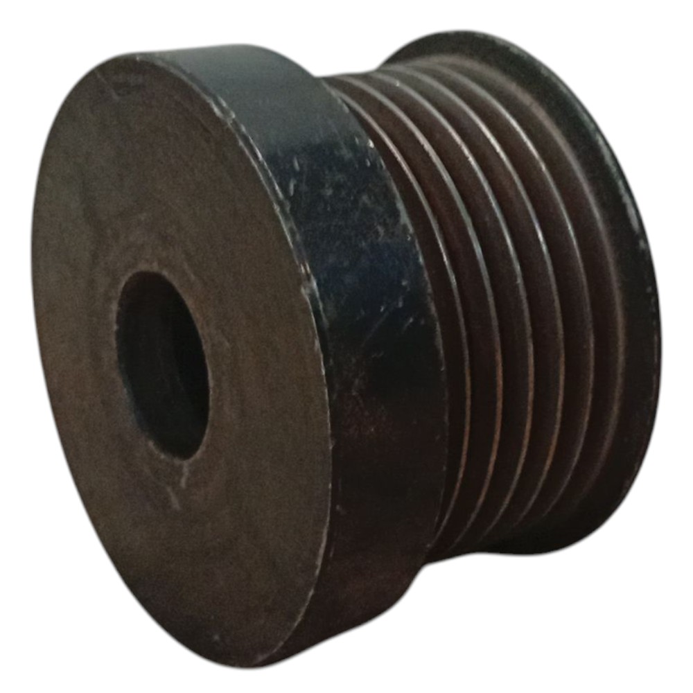 Polia Alternador Bosch Delivery 5150 8160 13180 10160 3