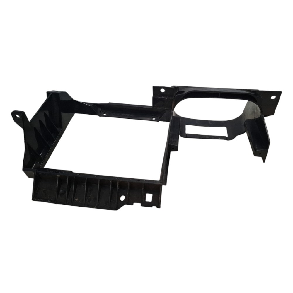 Moldura Suporte Painel Astra 99 2000 2001 2002 2003 A 2011 3