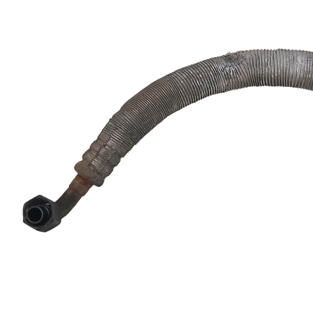 Mangueira Ar Condicionado Bmw Série 5 E34 535i 87 88 90 A 95 6