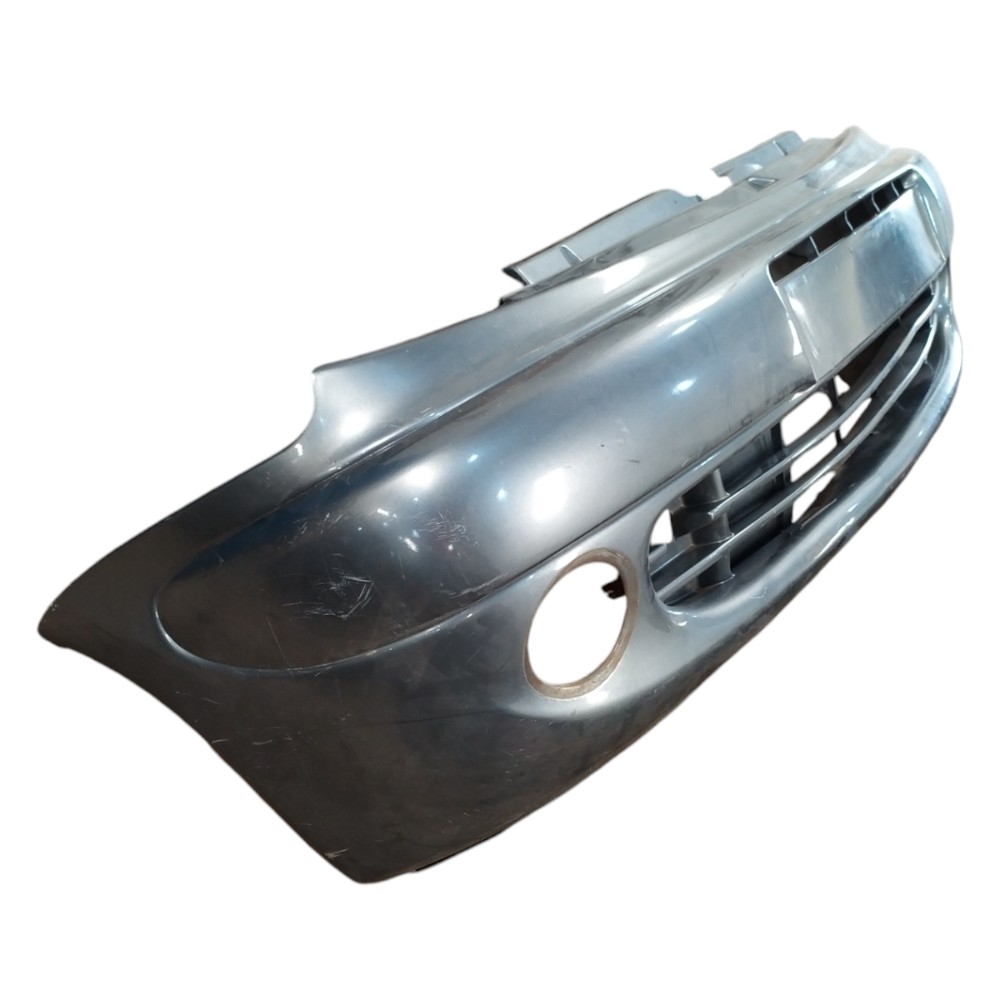 Parachoque Dianteiro Citroën Xsara Picasso 2003 2007 Detalhe 8