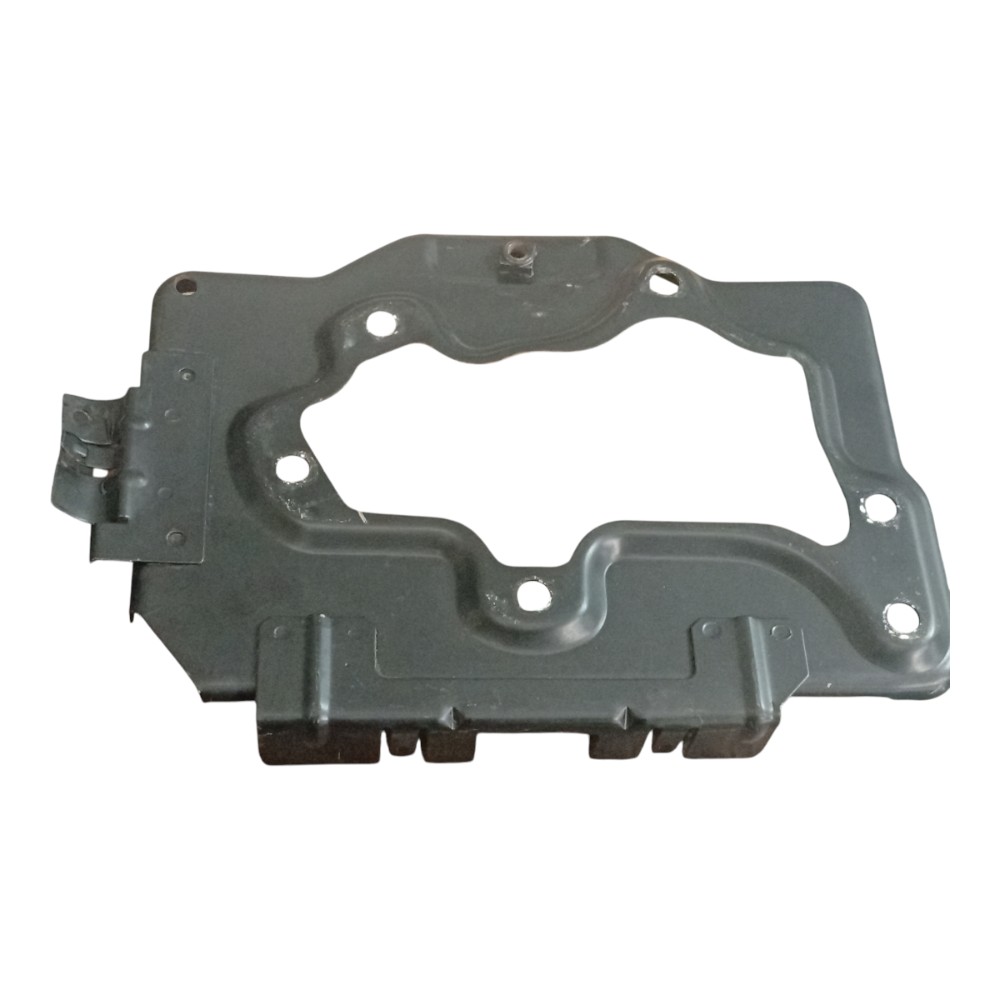 Suporte Caixa Bateria Fusíveis Vectra 97 98 2000 2003 2005 5