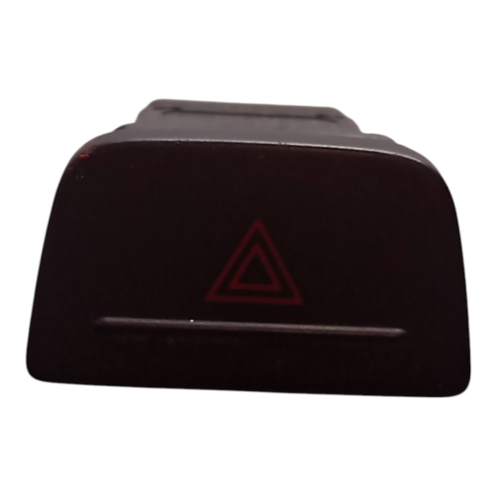 Botão Interruptor Pisca Alerta Gol Saveiro G5 2008 2010 2013 1