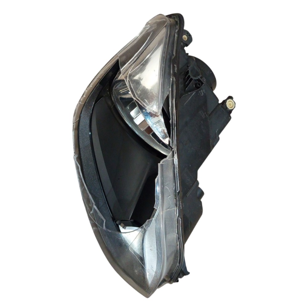 Farol Direito Up 2012 2013 2014 2015 Retirada Peças Direito/passageiro 2