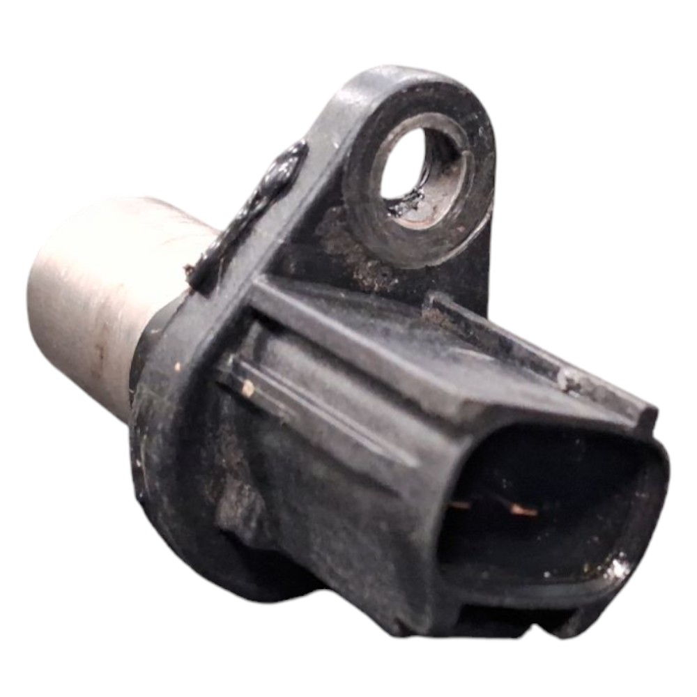 Sensor Fase Toyota Corolla 1.8 2003 2004 2005 2006 2007 2008 2
