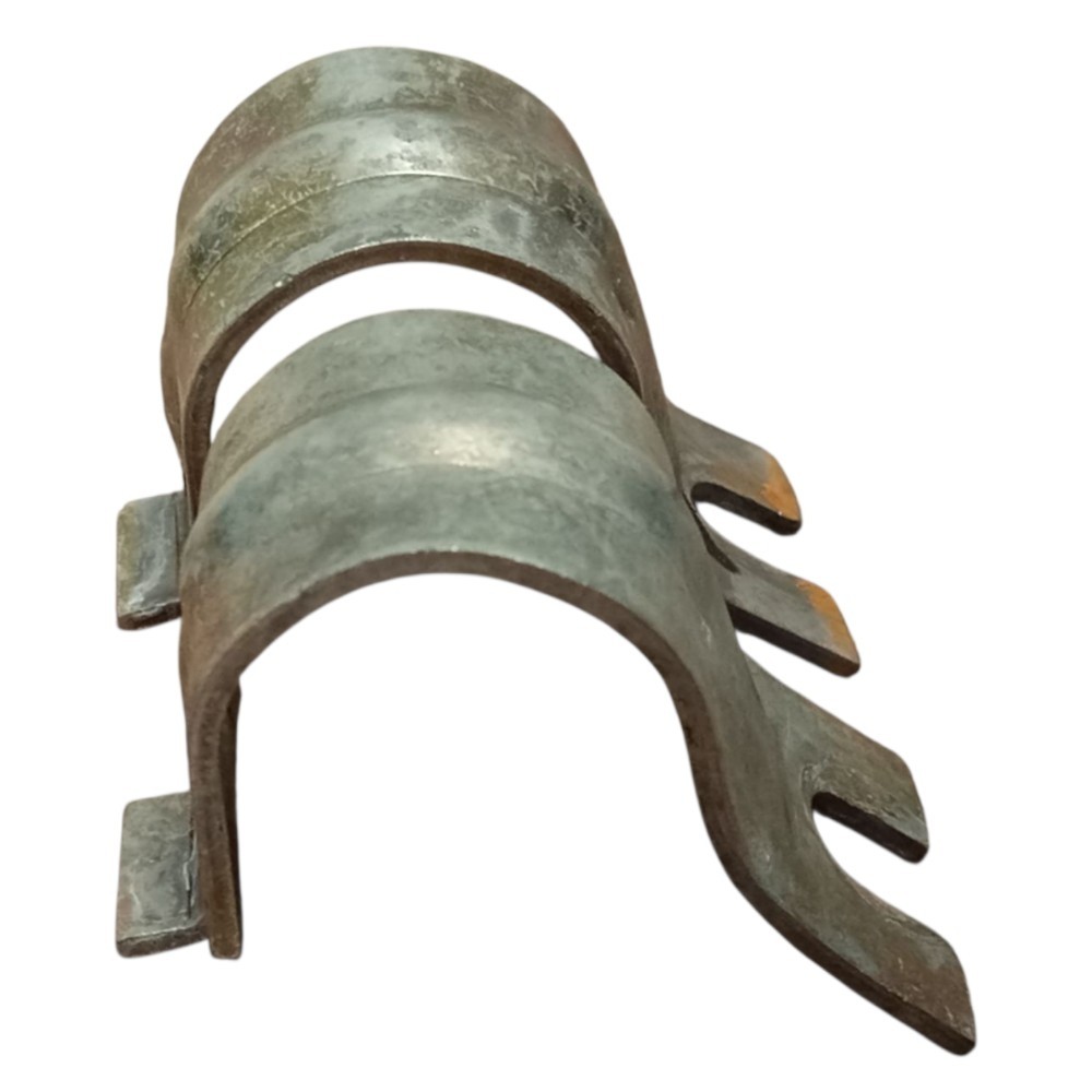 Suporte Abraçadeira Barra Estabilizadora Dian Omega 93 A 98 5