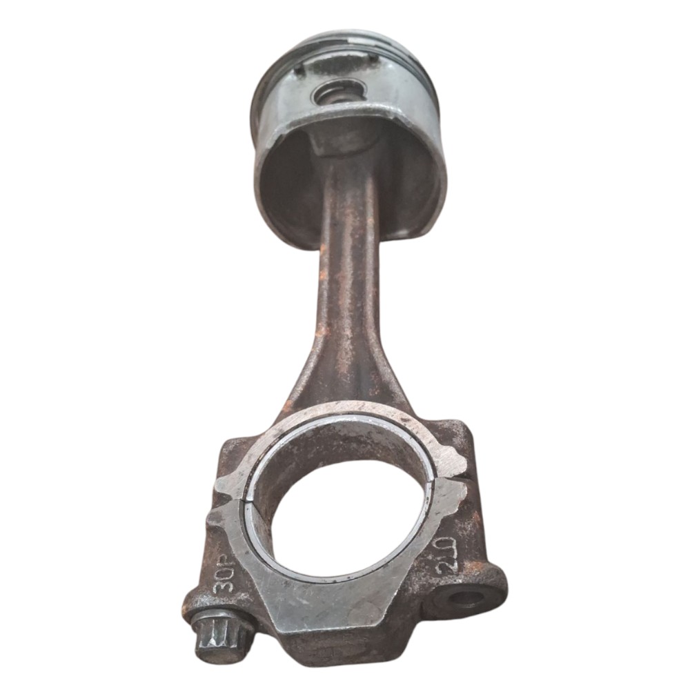 Biela Motor Gol G3 G4 1.0 99 2000 2001 2002 2005 2006 A 2008 3