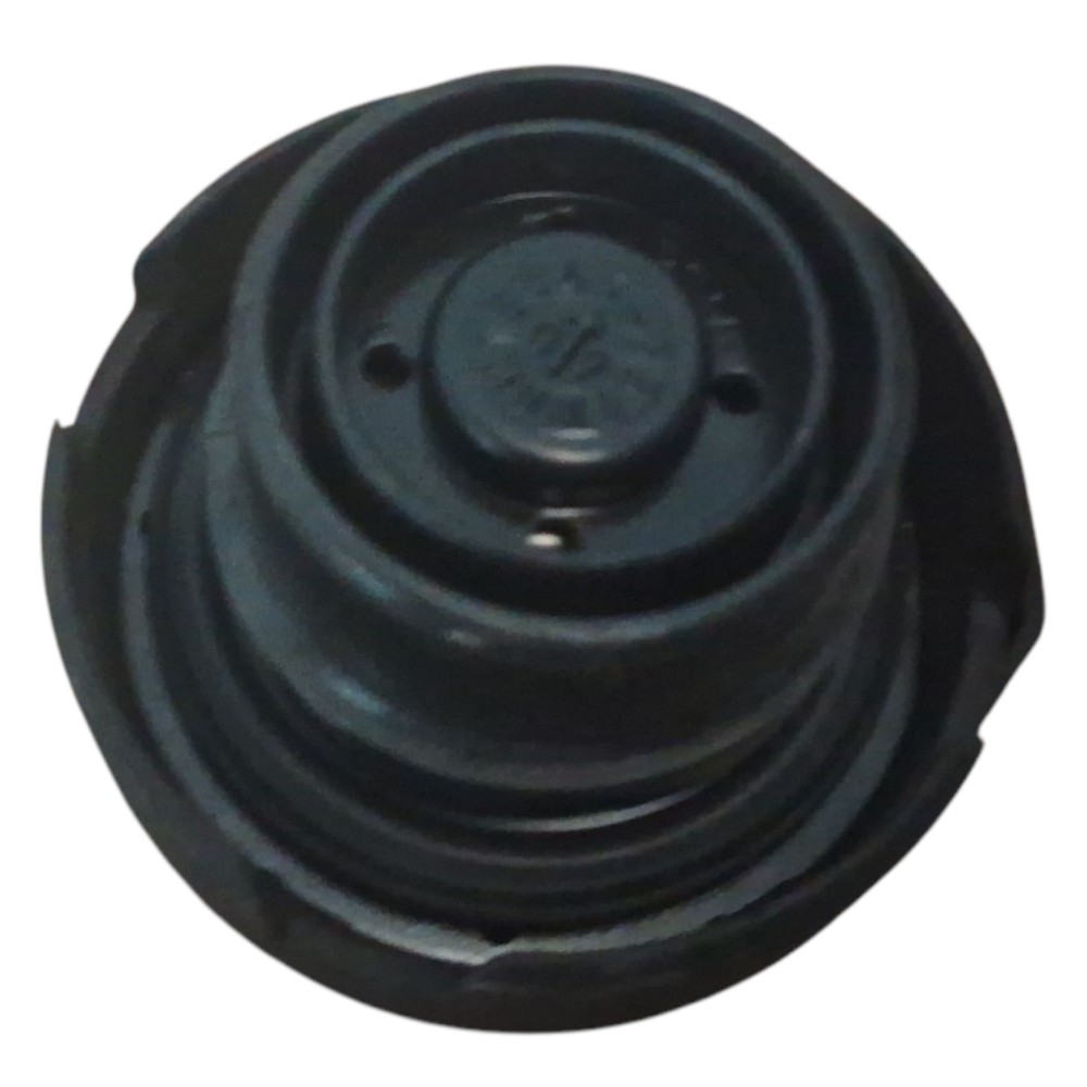 Tampa Tanque Combustível Audi A3 Golf Bora 96 99 2000 A 2006 2