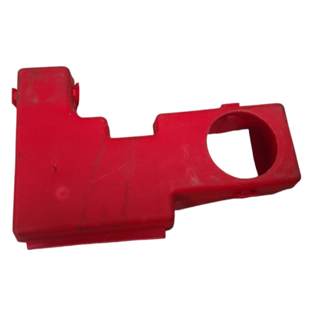 Tampa Polo Positivo Xsara Picasso 2001 2002 2003 2004 A 2010 6