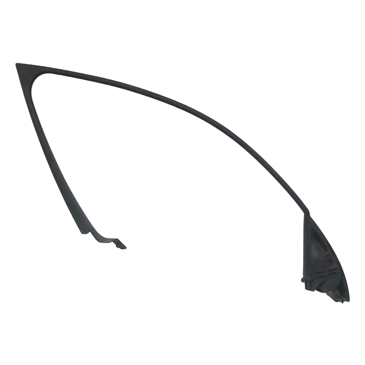 Guarnição Porta Dianteira Direita Bmw 116 118 320 F20 F30 2