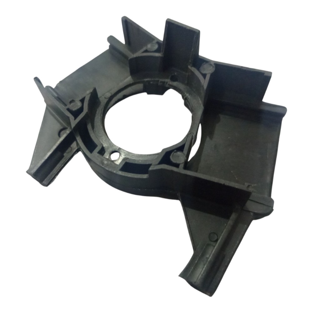 Suporte Chave Seta Vectra 97 98 99 2000 2002 2003 2004 2005 6