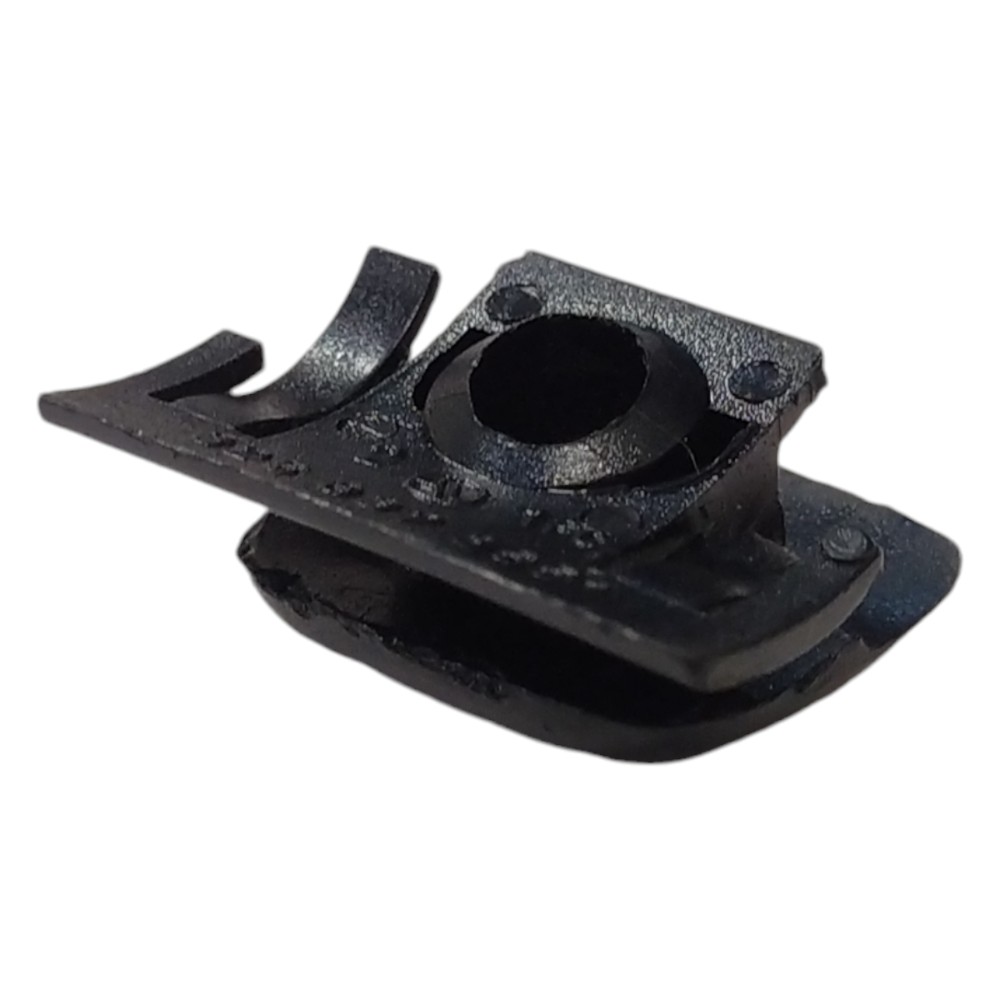 Pino Trava Porta Vw Santana 91 92 93 94 95 96 3258373551 3