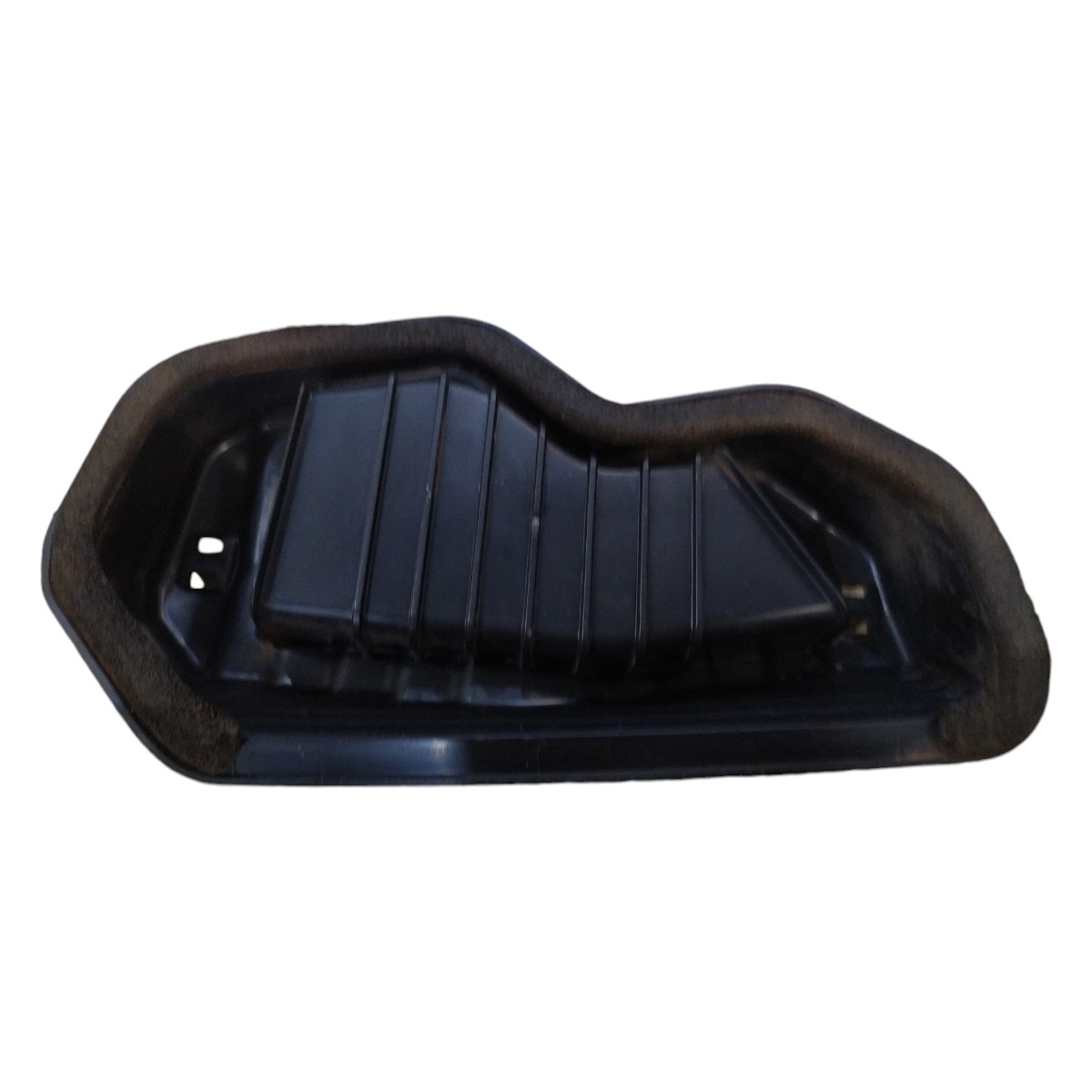 Duto Filtro Ar Motor Renault Sandero Logan 2015 2016 A 2020