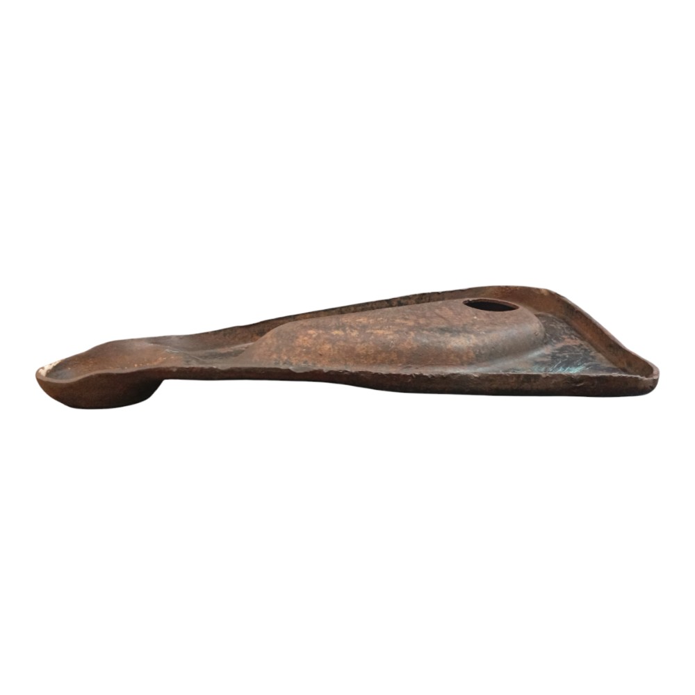 Suporte Coxim Esquerdo Agregado Vectra 97 99 2000 2001 2005 3