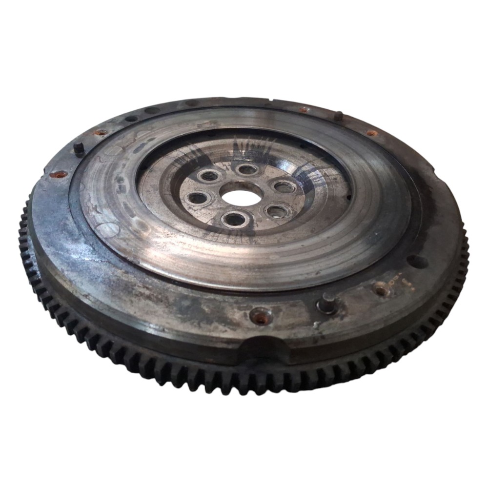 Volante Motor Cremalheira Uno Fiasa 1.0 91 95 99 2000 A 2004 4