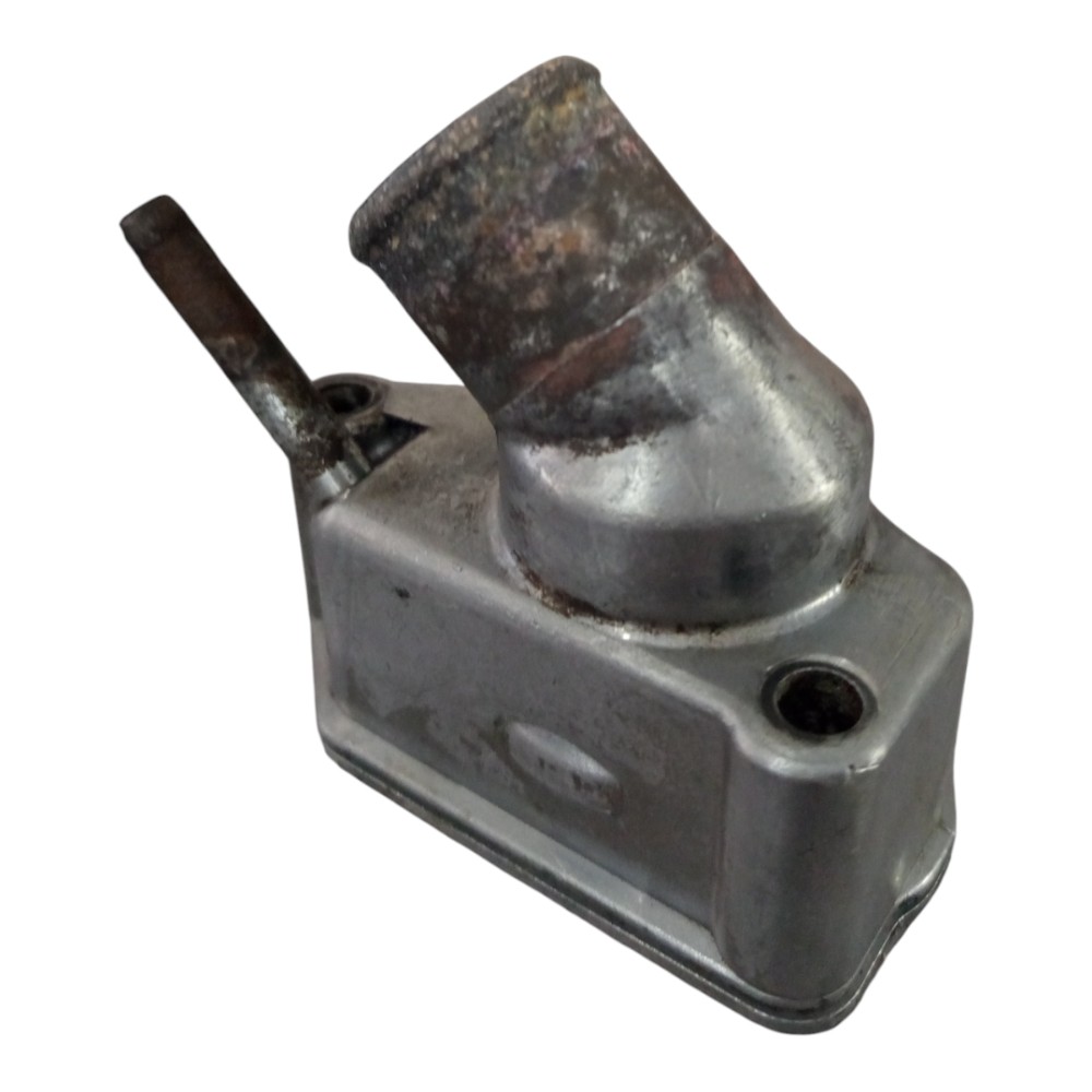 Cavalete Água Cabeçote Vectra 97 98 2000 2001 2003 2004 2005 4