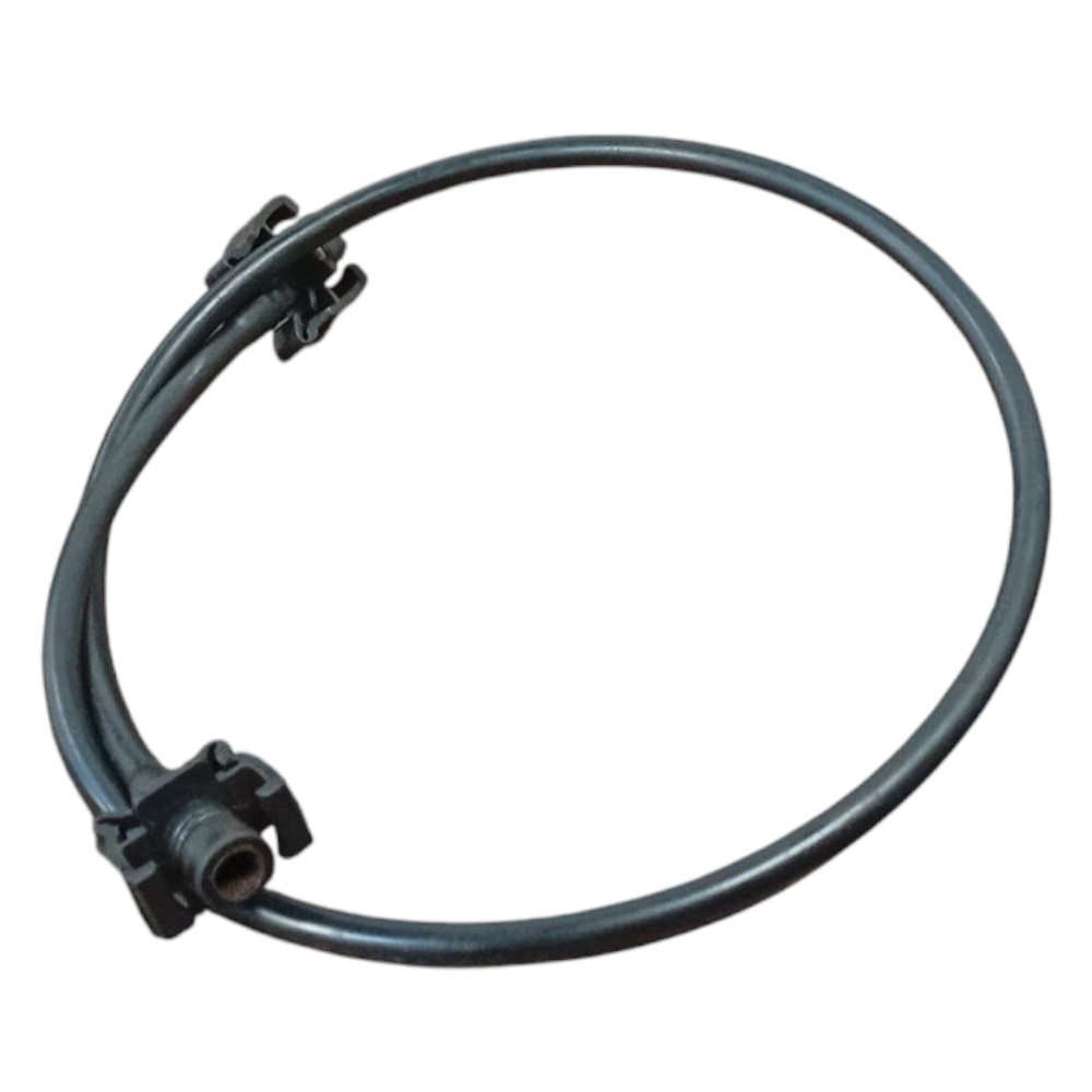 Mangueira Radiador Retorno Água Peugeot 206 2001 2002 A 2008