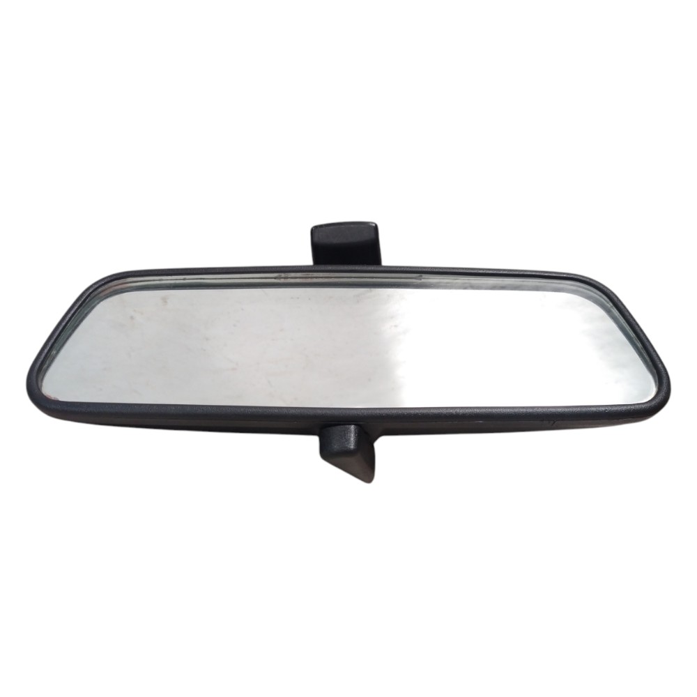 Retrovisor Interno Prisma Celta 2006 2012 A 2015 0102592 1