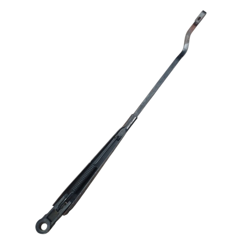 Braço Limpador Parabrisa Direito Gol G2 G3 G4 94 99 A 2008 Direito 3