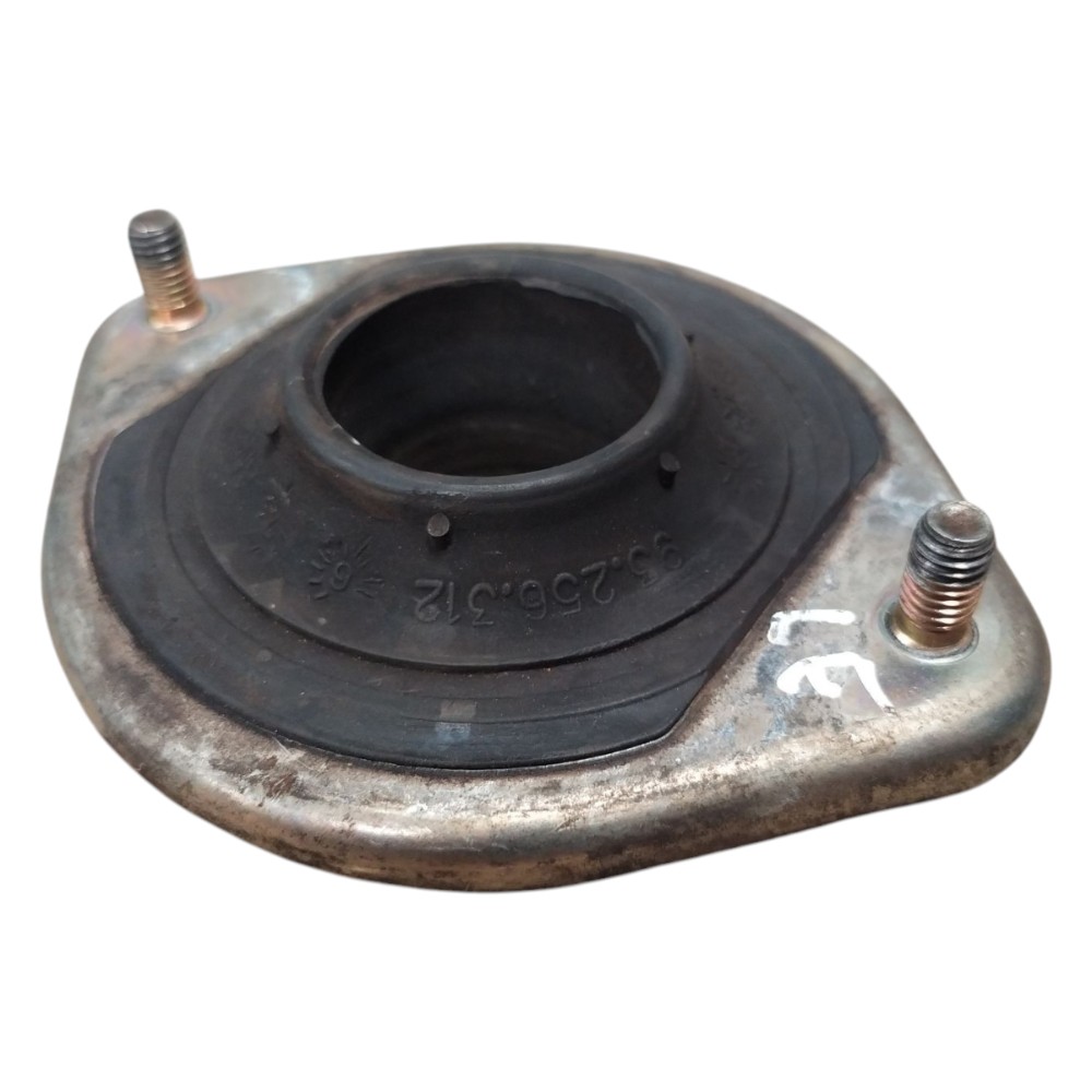 Coxim Amortecedor Dianteiro Corsa Prisma 1.4 2006 2010 2015 3