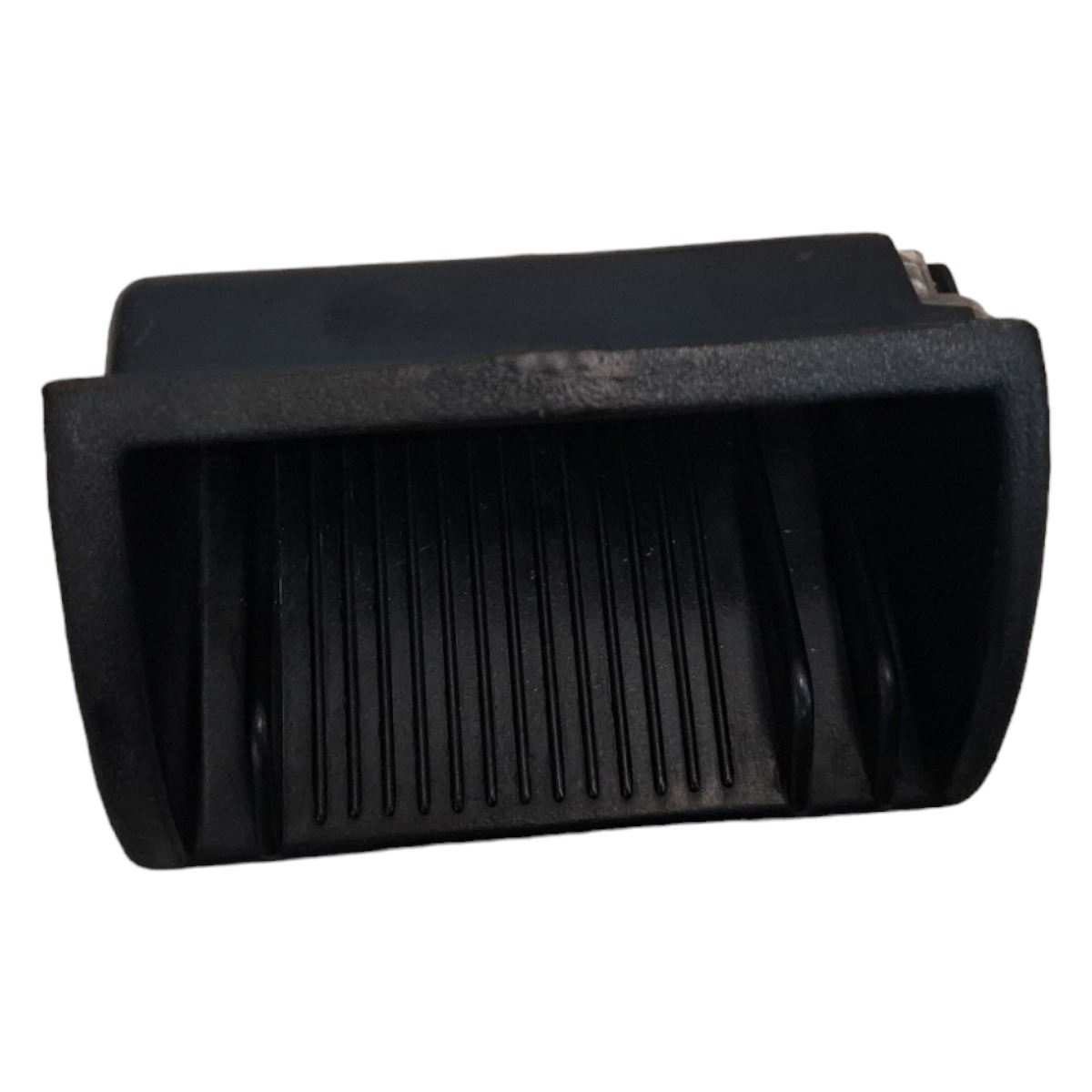 Lixeira Caixa Interna Cinzeiro Console Vectra 97 98 99 A 05 3