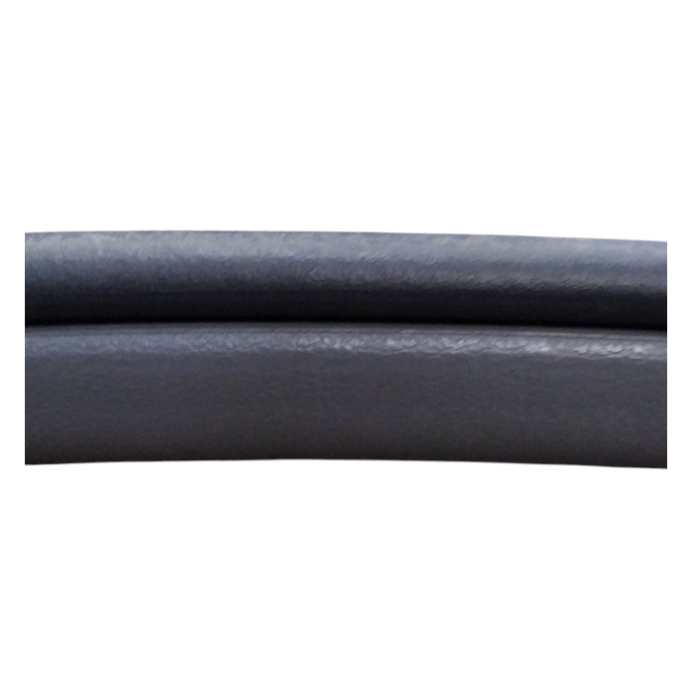 Borracha Porta Traseira Direita New Civic 2006 2007 A 2011 5