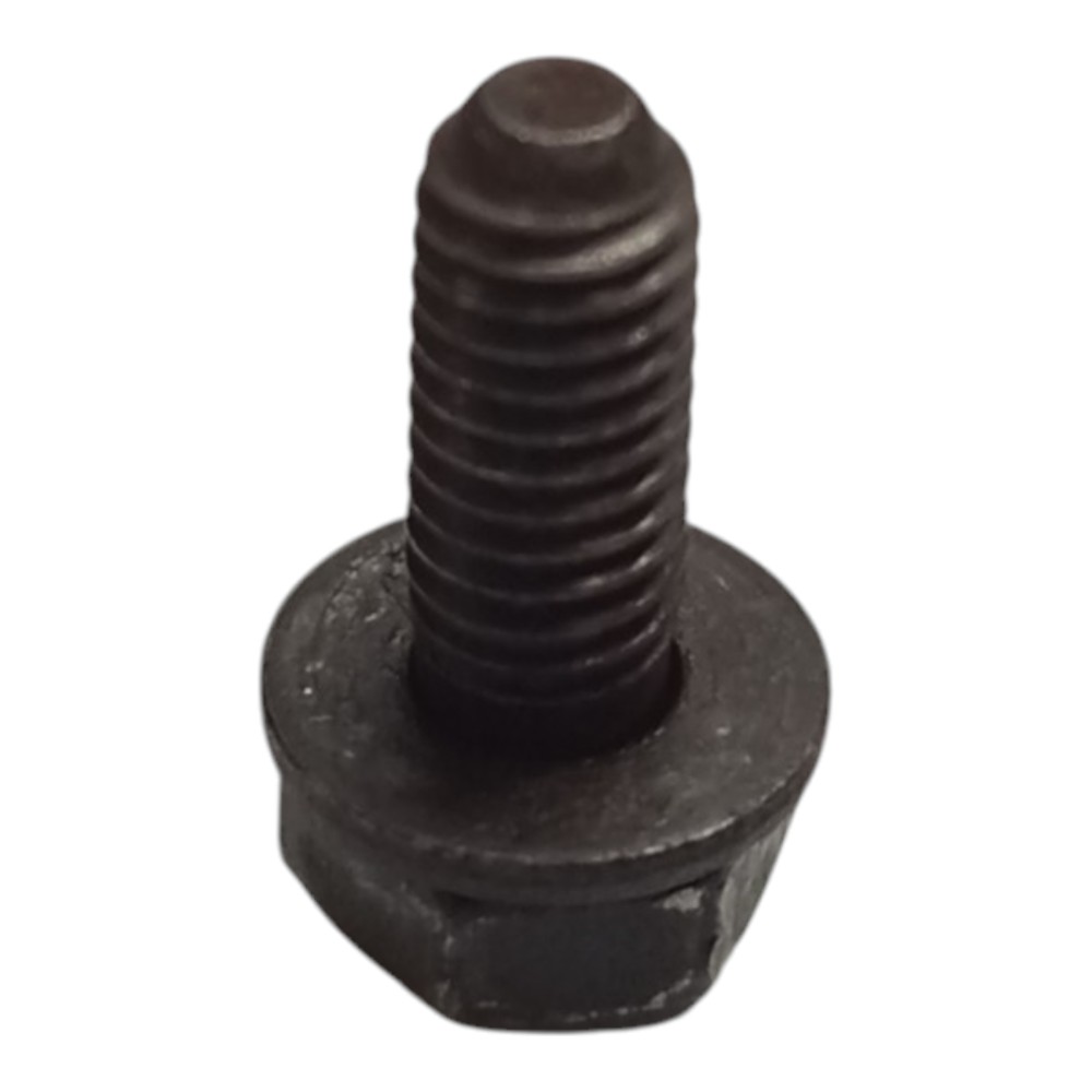 Sensor Fase Vectra Cd 16v 97 98 99 2000 2001 2002 A 2005 7