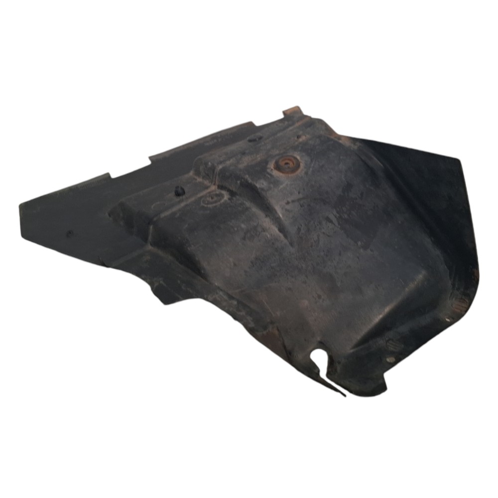 Defletor Ar Radiador Gol G2 G3 G4 94 96 98 2000 2002 A 2008 4