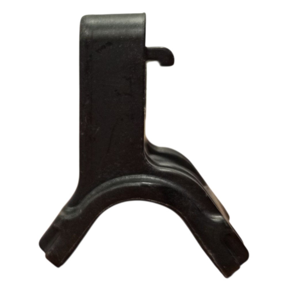 Suporte Superior Radiador Gm Cruze 2012 2013 2014 2015 2016 6