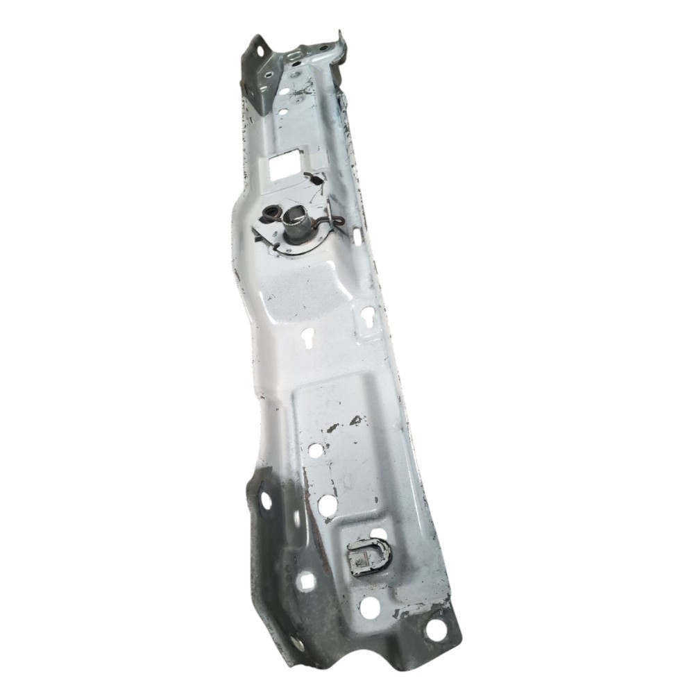 Travessa Superior Painel Dianteiro Corsa Montana Vectra 3