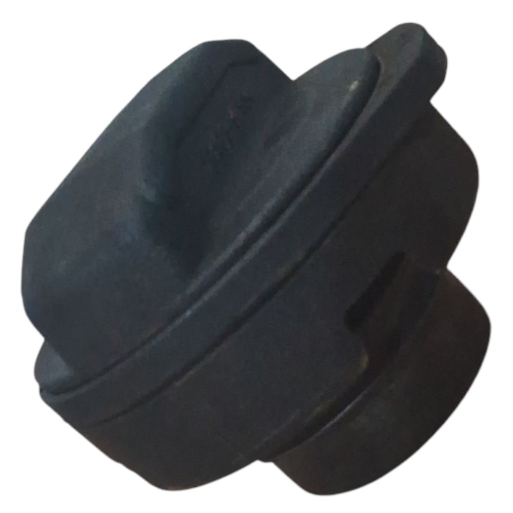 Tampa Tanque Combustível Audi A3 Golf Bora 96 99 2000 A 2006 1