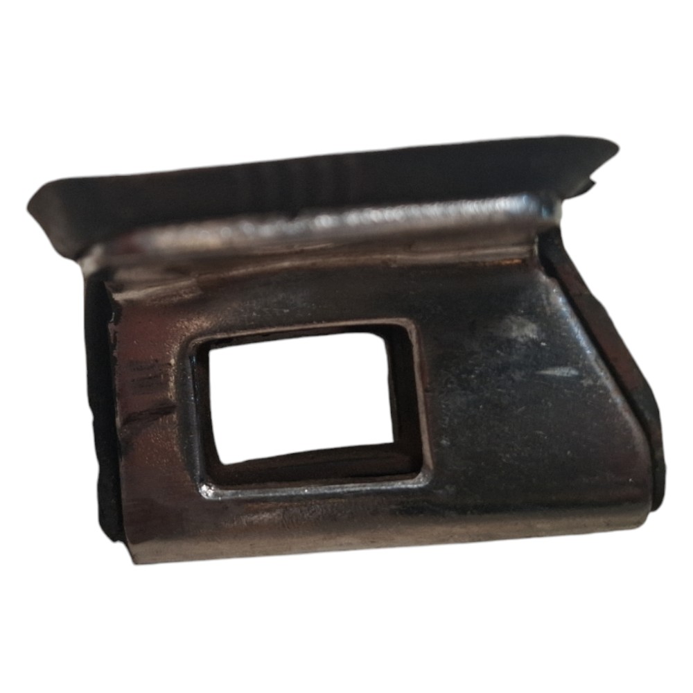 Batente Porta Audi A3 97 98 99 2000 2001 2002 2003 2004 2006 6