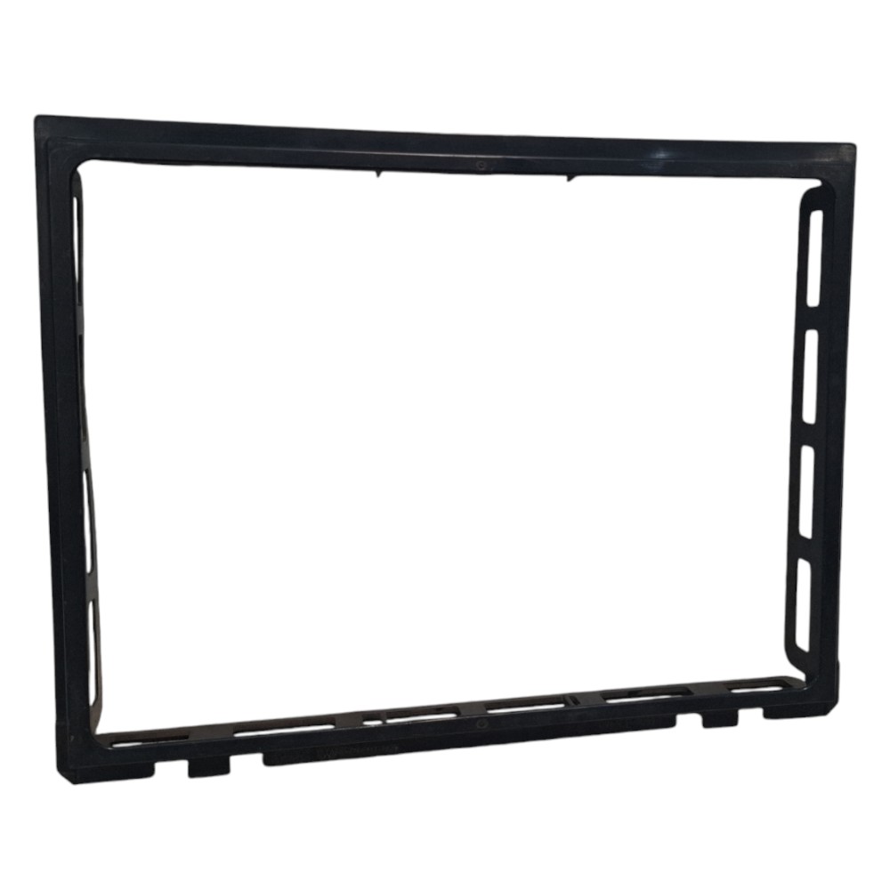 Suporte Filtro Ar Audi A3 Golf Bora 97 98 99 2001 2002 2006 4
