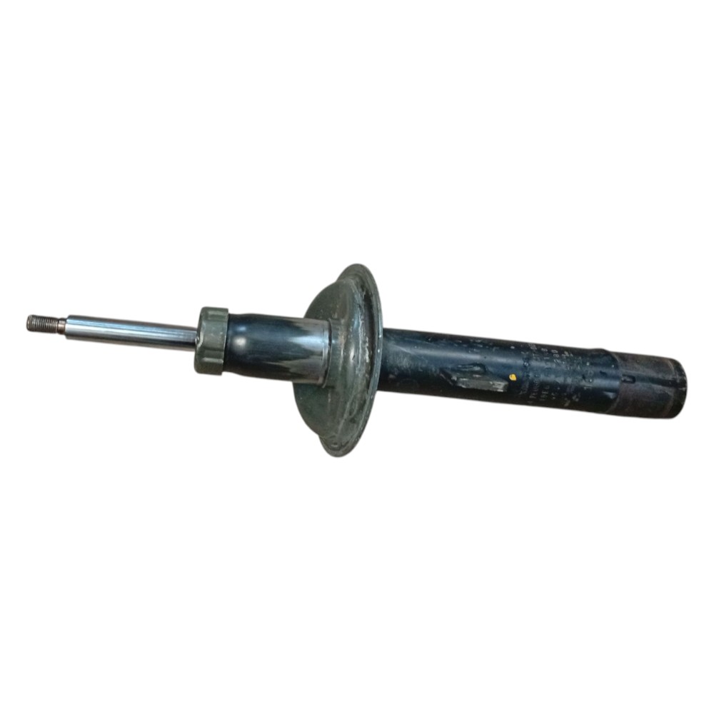 Amortecedor Dianteiro Esquerdo Peugeot 206 2001 2002 A 2008 3