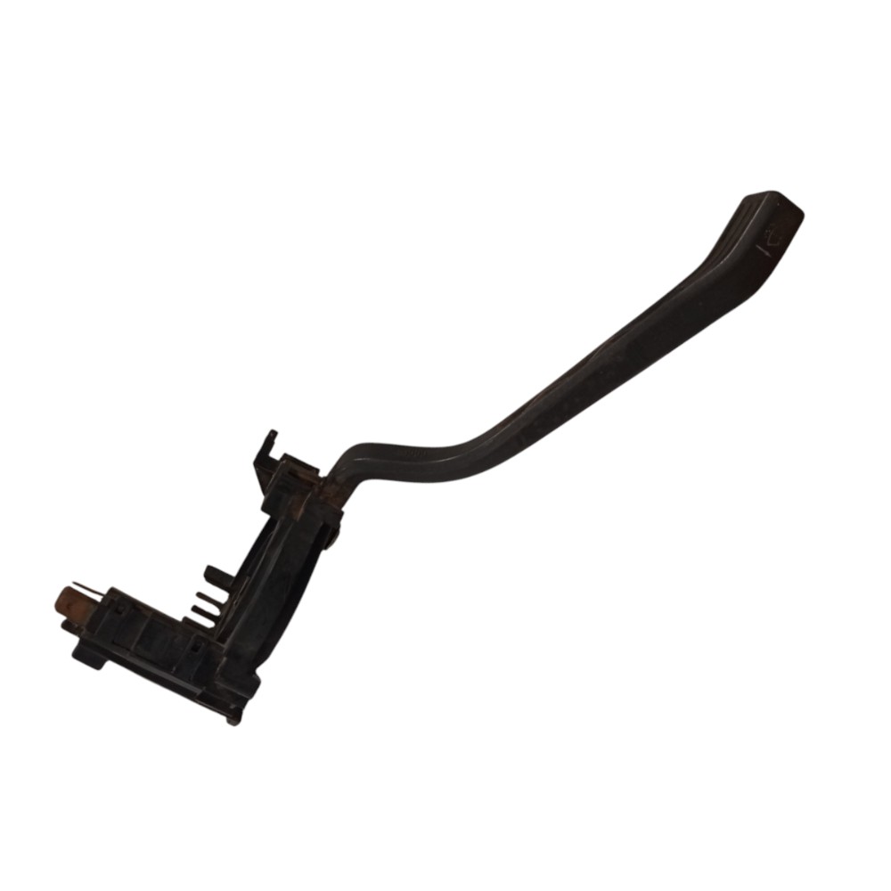 Chave Alavanca Limpador Parabrisa Gol G1 81 82 83 84 85 A 94 6