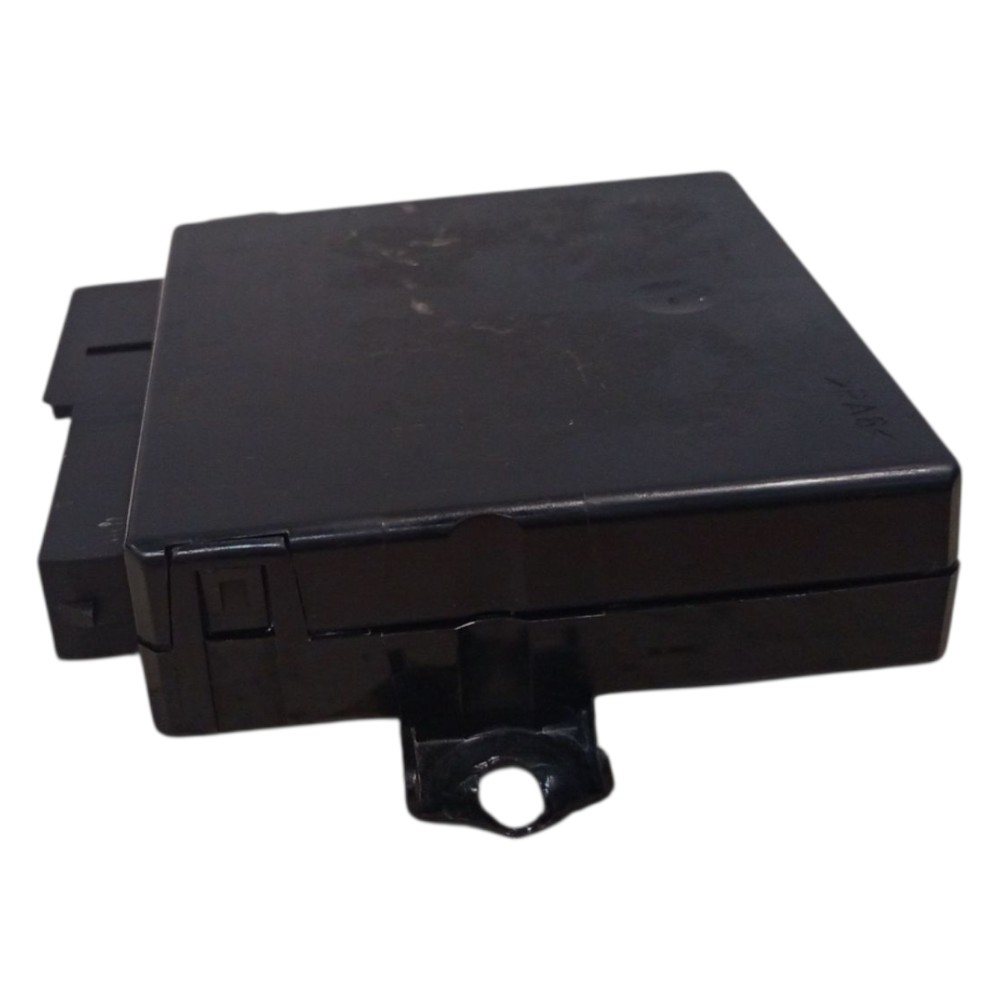 Módulo Central Conforto Alarme Astra Vectra Zafira 97 A 2005 3